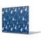 Disney Frozen II Frozen II Pattern Pixelbook Skin